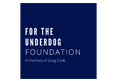 For_The_Underdog_Foundation.png