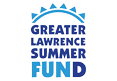 greater_lawrence_summer_fund.png