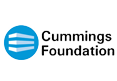 Cummings-Foundation-logo-Web.png